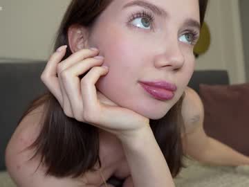 girl cam all day love_machine_ image #6845313