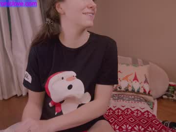 girl cam all day chroniclove image #3449247