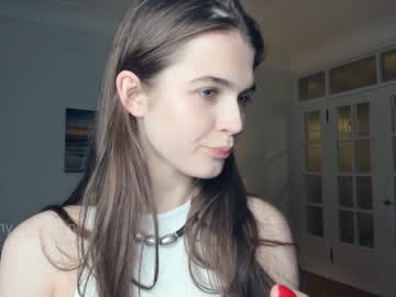 girl cam all day look_my_passion image #5631850