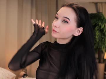 girl cam all day riskyproject image #6619576