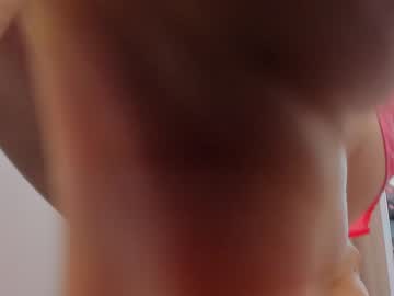girl cam all day sarahlynnxx image #4412153
