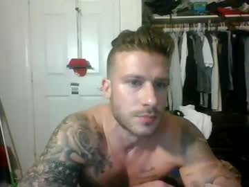 Cam for spendrithsteve