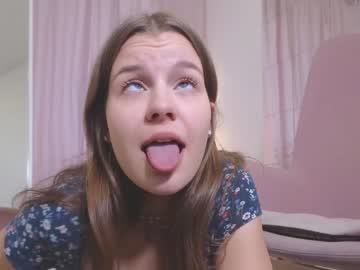 girl cam all day eli_sun image #3465850