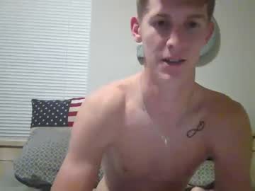 man cam all day evan3yrd image #5338144