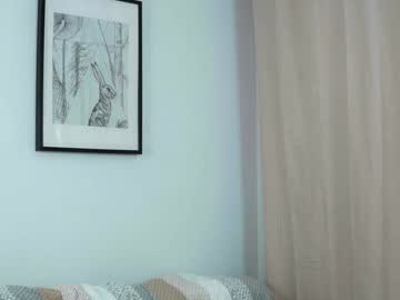 girl cam all day peek_in_my_window image #7346806