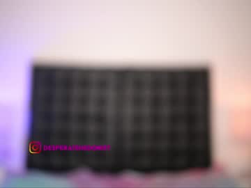 girl cam all day shy_jane image #1019072