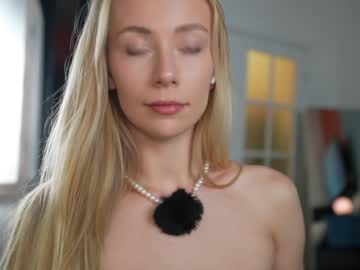 girl cam all day vika54784 image #8763702