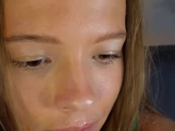 girl cam all day _demi_dee_ image #6892253