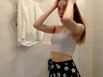 girl cam all day blueeva image #1612677