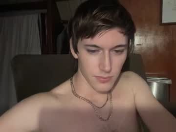 man cam all day datguy9666 image #3515666