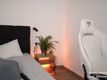 girl cam all day honeyyykate image #6971729