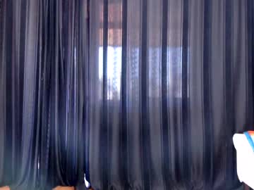 girl cam all day kim__possible image #1772856