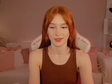 girl cam all day leahsthetics image #6685839