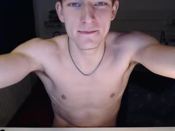 man cam all day pepito1083 image #8290668
