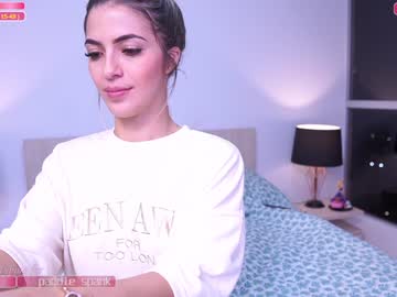 girl cam all day dani_moore image #2346391