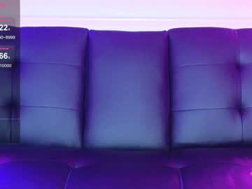 girl cam all day daphnemadison image #7918966