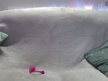 girl cam all day sellapink image #7923898