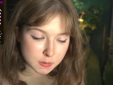 girl cam all day silk_geisha image #2667437