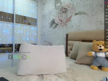 girl cam all day kassablanca_ image #1914050
