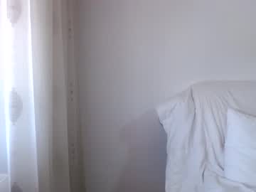 girl cam all day specialforyou696 image #143367