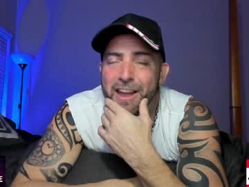 man cam all day whaaaaaaaat image #2022386
