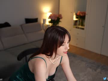 girl cam all day _blackbee_ image #3698781