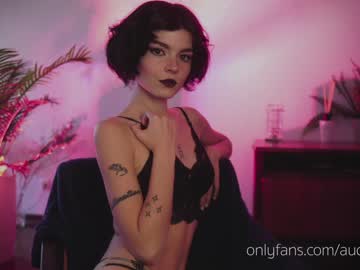 girl cam all day auddicted image #206054