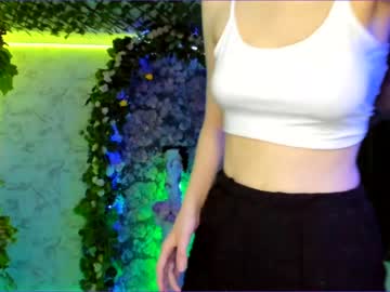 girl cam all day willa_wilkins_ image #1406063