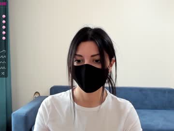 girl cam all day alice_baby0 image #1763560