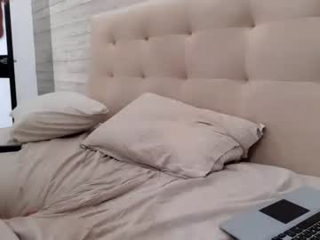 man cam all day apollobest77 image #4691887