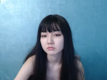 girl cam all day chanlia image #3381710