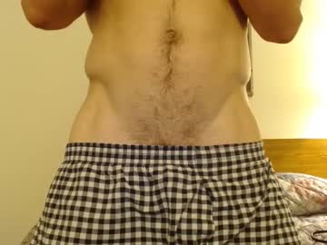 man cam all day couplaloverz image #5124457