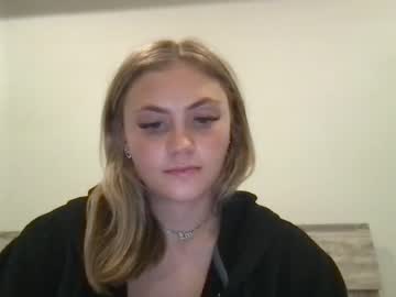 girl cam all day daisyparkerxo image #5590406