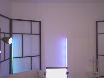 girl cam all day gigi_ulala image #8451004