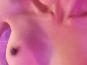 girl cam all day kemii image #585434