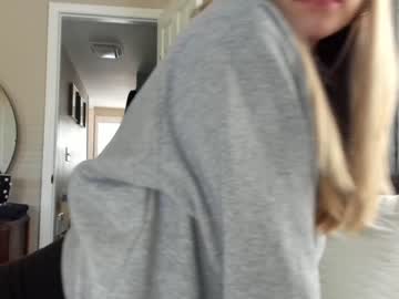 girl cam all day texasthicc image #310948