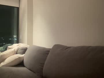 girl cam all day bbsummers image #6102033