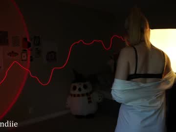 girl cam all day bestblondiiecb image #9090373