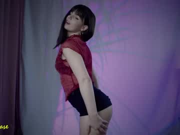 girl cam all day excitease image #2352290