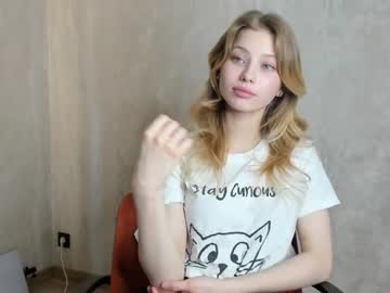 girl cam all day olivia_madyson image #4861368