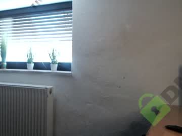 girl cam all day the_milf_steff image #2720177