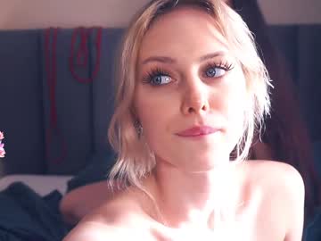 couple cam all day vivid_girls image #9648206