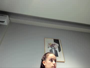 girl cam all day aria_diaz image #5235184