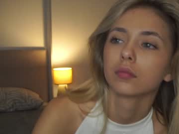 girl cam all day mildredgarrett image #8322587