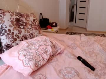 girl cam all day ari_willow image #595770