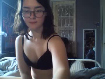 girl cam all day soursou image #6752395