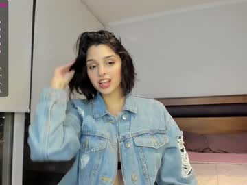 girl cam all day yourfreakygirl image #4807528