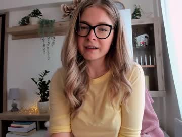 girl cam all day bestgirl_ofthe_neighborhood image #4317471