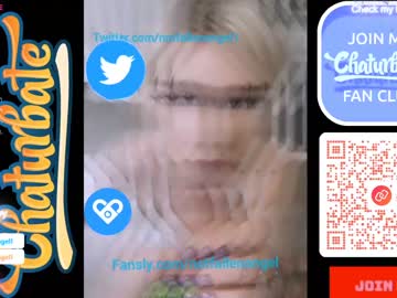 couple cam all day notfallenangel image #4261170