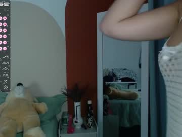 girl cam all day one_more_cum image #3412193